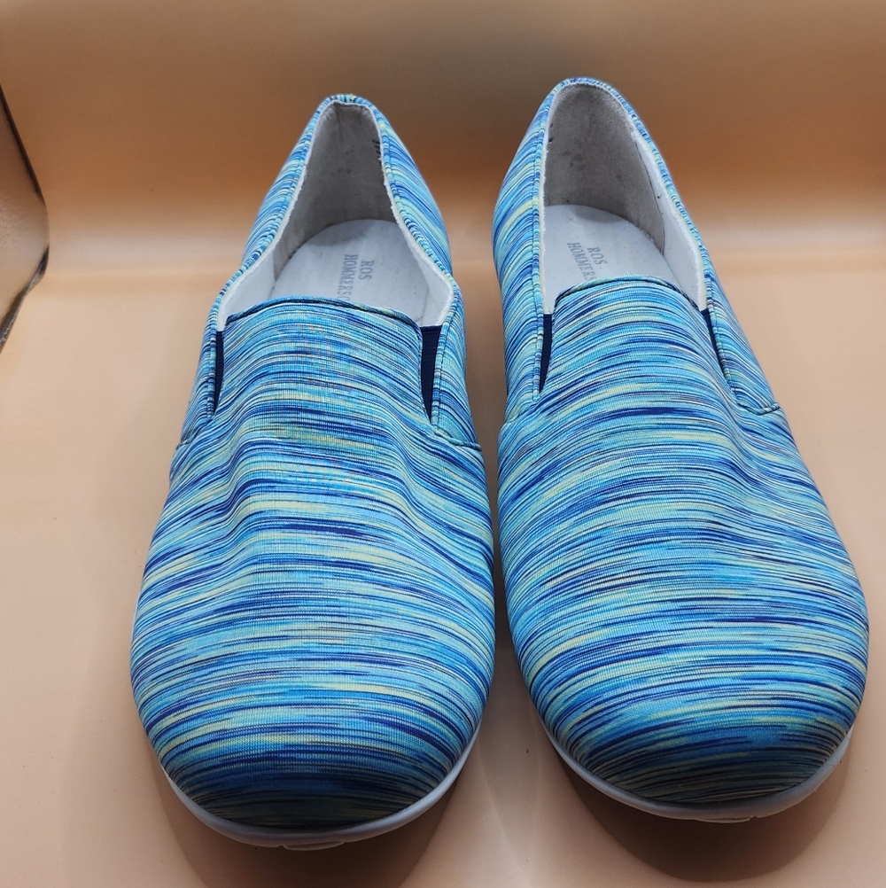 Ros Hommerson Carmela Slip-On 12W
